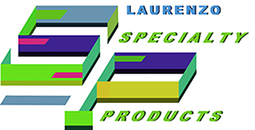 J. Laurenzo Specialty Products