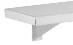 More about the 'Stainless Steel Shelf' product