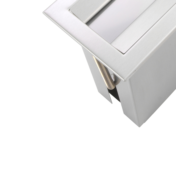 Bobrick Towel Dispenser Sold By J. Laurenzo Specialty Products