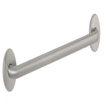 More about the 'Extra-Heavy-Duty Surface-Mounted Towel Bar' product
