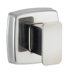 More about the 'Single Robe Hook' product