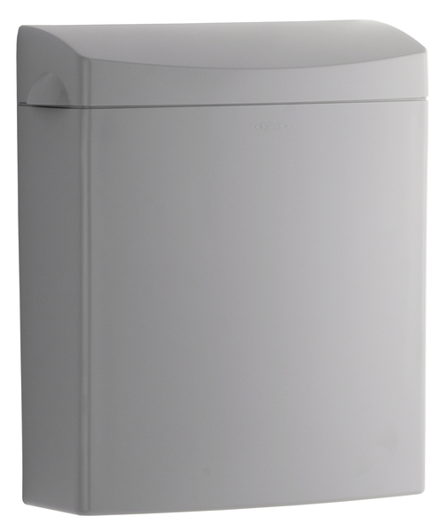 Bobrick Sanitary Napkin Disposal Sold By J. Laurenzo Specialty Products